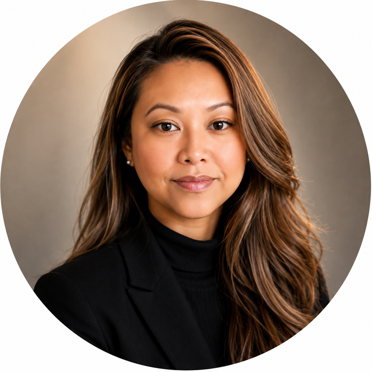 Giselle Banlat, Founder & Principal Consultant at OutsourceSy